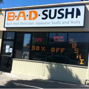 BAD%20Sushi.JPG